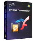Xilisoft AVI SWF Convertisseur Xilisoft AVI SWF Convertisseur