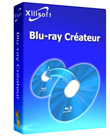 Xilisoft Blu-ray Créateur