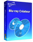 Xilisoft Blu-ray Créateur