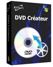 Xilisoft DVD Créateur
