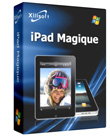 Xilisoft iPad Magique