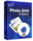 Xilisoft Photo DVD Créateur