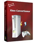 Xilisoft Xbox Convertisseur 