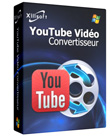 Xilisoft YouTube Vidéo Convertisseur