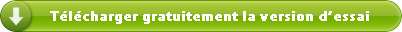T&eacute;l&eacute;charger Xilisoft Convertisseur Vid&eacute;o 3D