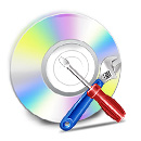 Xilisoft DVD Créateur