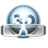 Convertisseur video 3D
