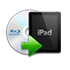 convertir Blu-ray vers iPad video sur Mac