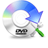 DVD Créateur