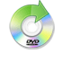 DVD en WMV