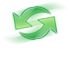 Xilisoft FLAC Convertisseur