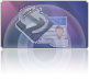 Sauvegarder contacts iPhone, restaurer contacts iPhone
