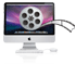 Montage vidéo Mac, créer vidéo sous Mac