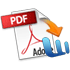 Xilisoft PDF en Word Convertisseur