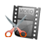 Clippeur Vid&eacute;o pour Mac