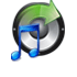 Vidéo en Audio Convertisseur