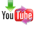 YouTube pour PSP Convertisseur